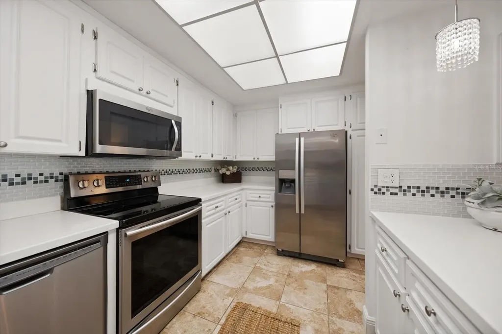 4 Belleview Boulevard Belleair FL 33756
