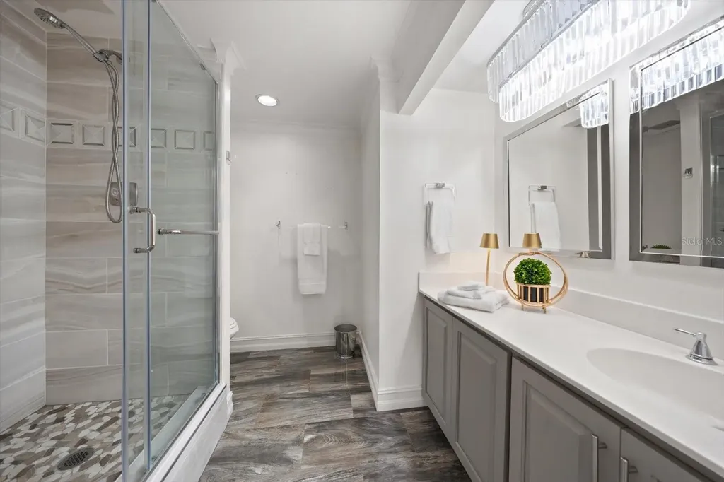 4 Belleview Boulevard Belleair FL 33756