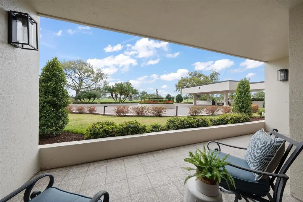 4 Belleview Boulevard Belleair FL 33756