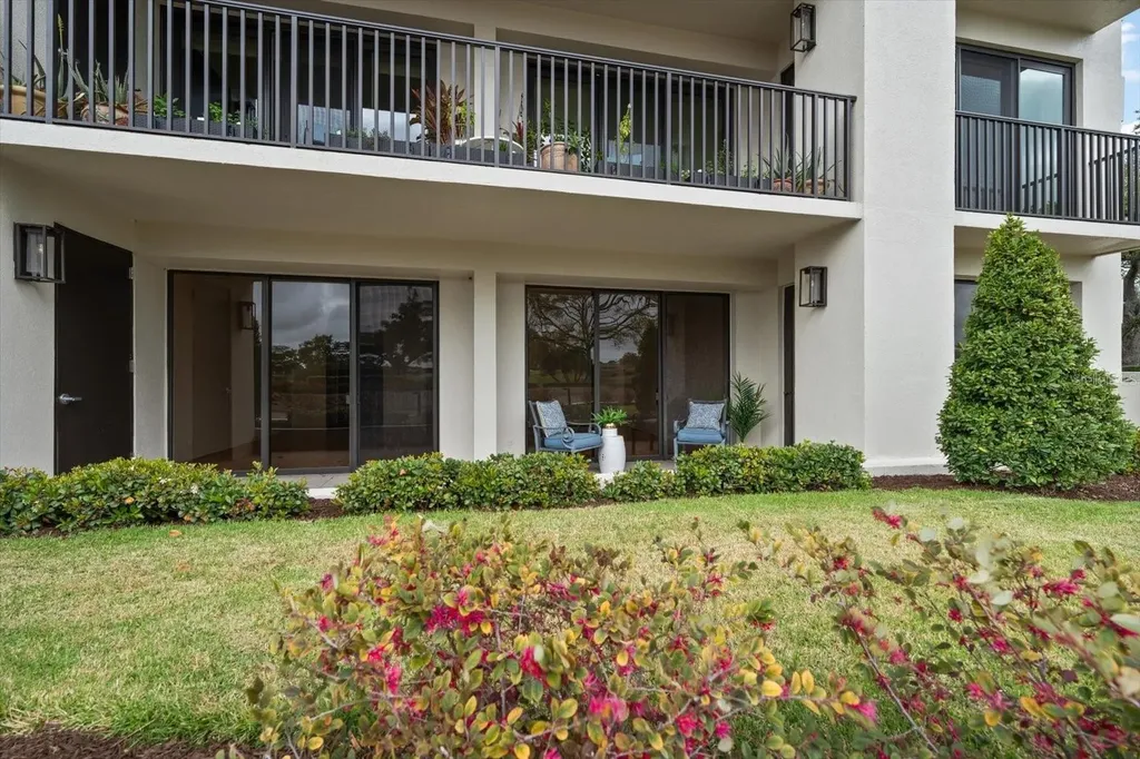 4 Belleview Boulevard Belleair FL 33756