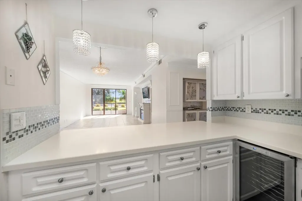 4 Belleview Boulevard Belleair FL 33756