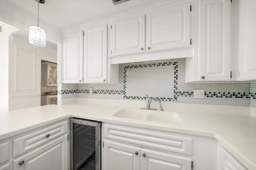 4 Belleview Boulevard Belleair FL 33756