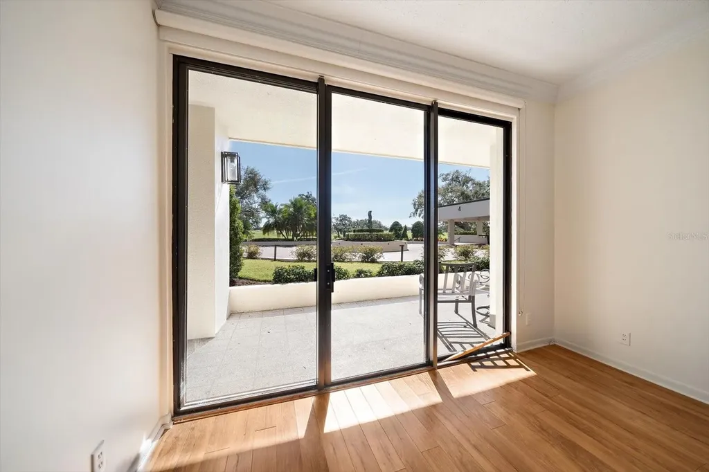 4 Belleview Boulevard Belleair FL 33756
