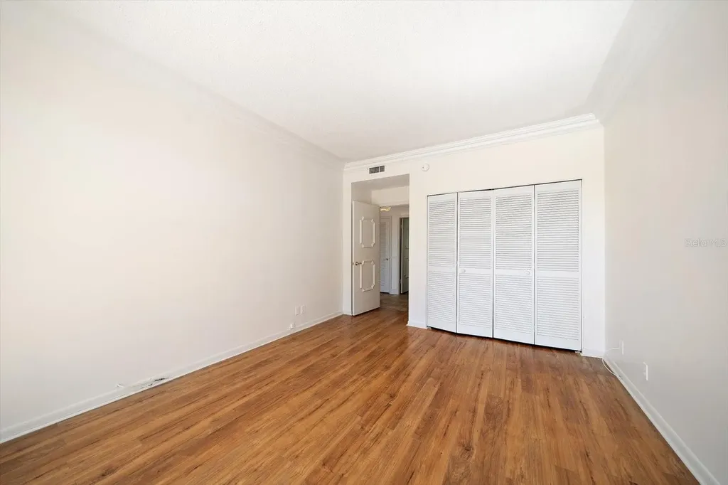 4 Belleview Boulevard Belleair FL 33756