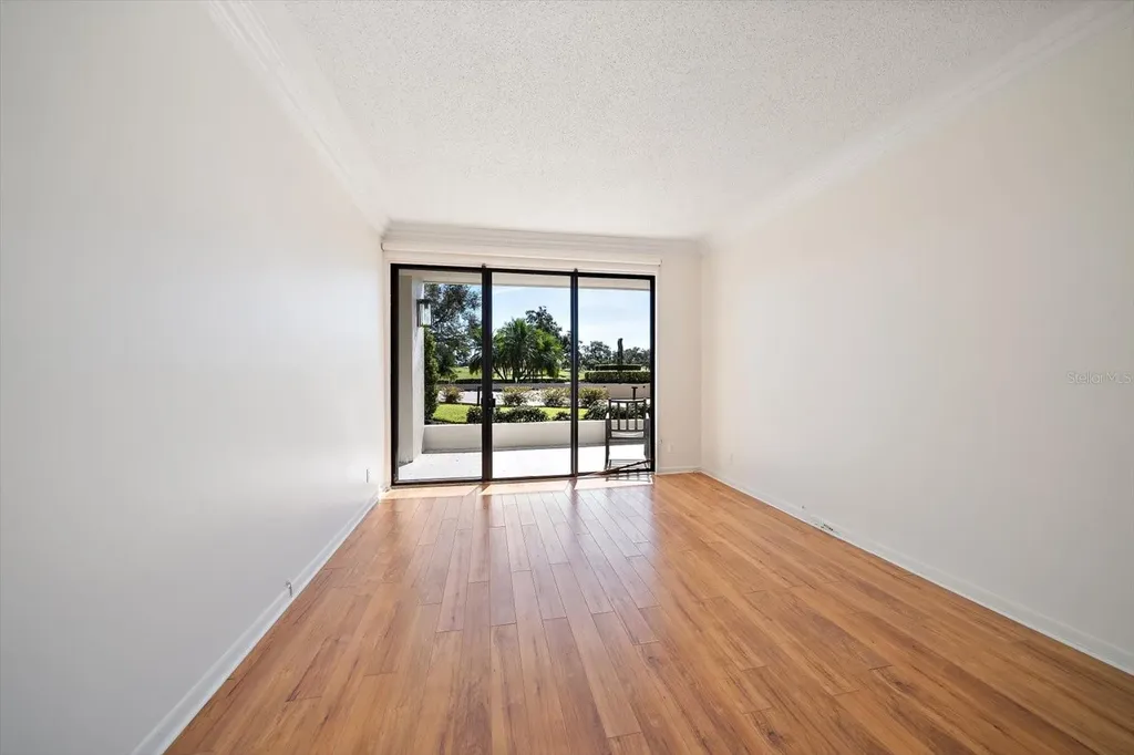 4 Belleview Boulevard Belleair FL 33756