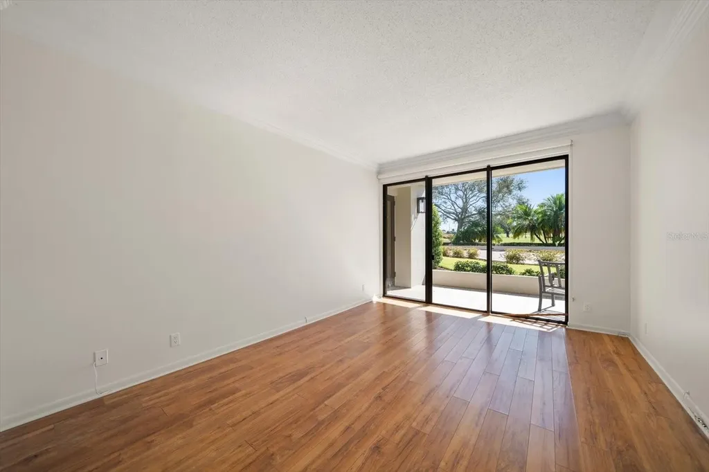 4 Belleview Boulevard Belleair FL 33756