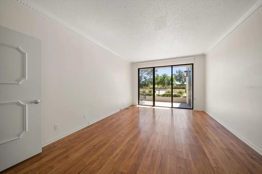 4 Belleview Boulevard Belleair FL 33756