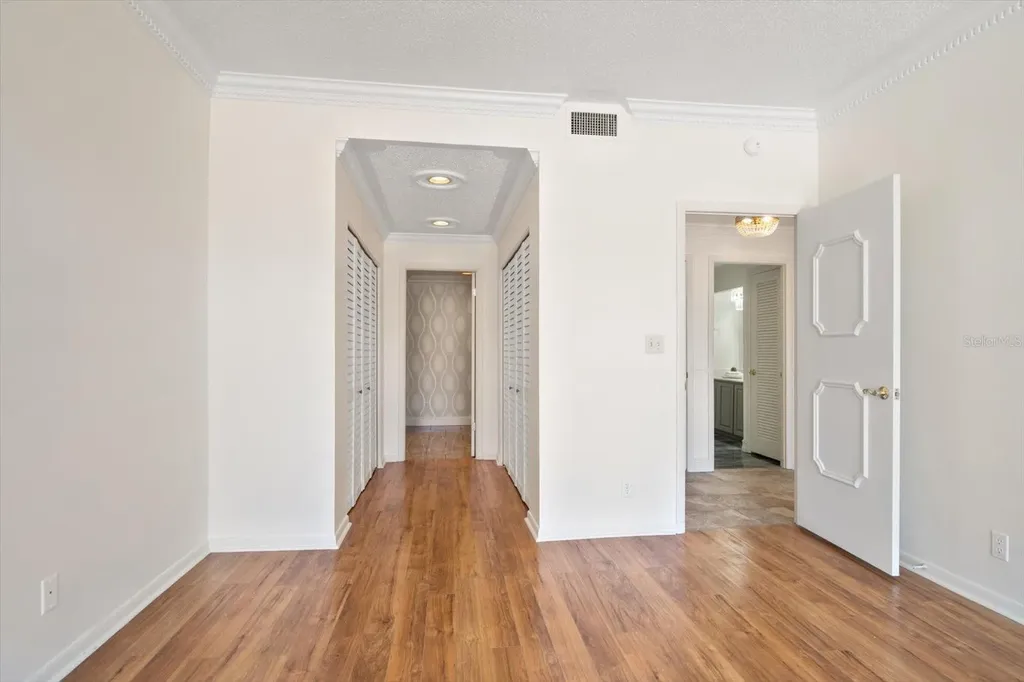 4 Belleview Boulevard Belleair FL 33756