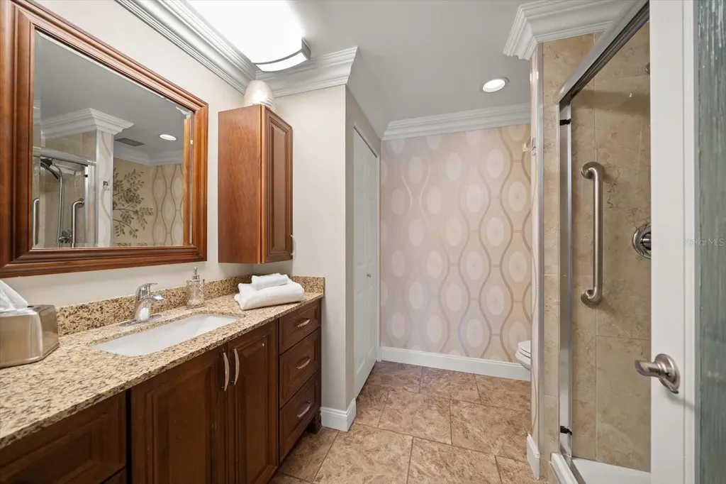 4 Belleview Boulevard Belleair FL 33756