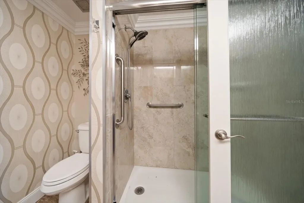 4 Belleview Boulevard Belleair FL 33756