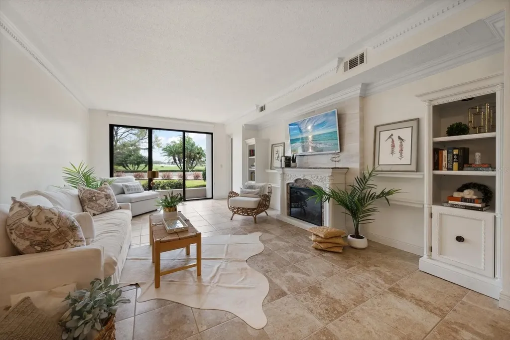 4 Belleview Boulevard Belleair FL 33756
