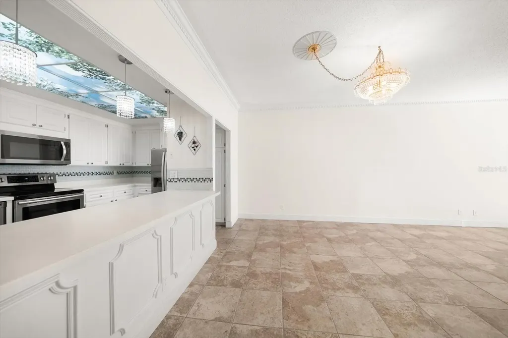 4 Belleview Boulevard Belleair FL 33756