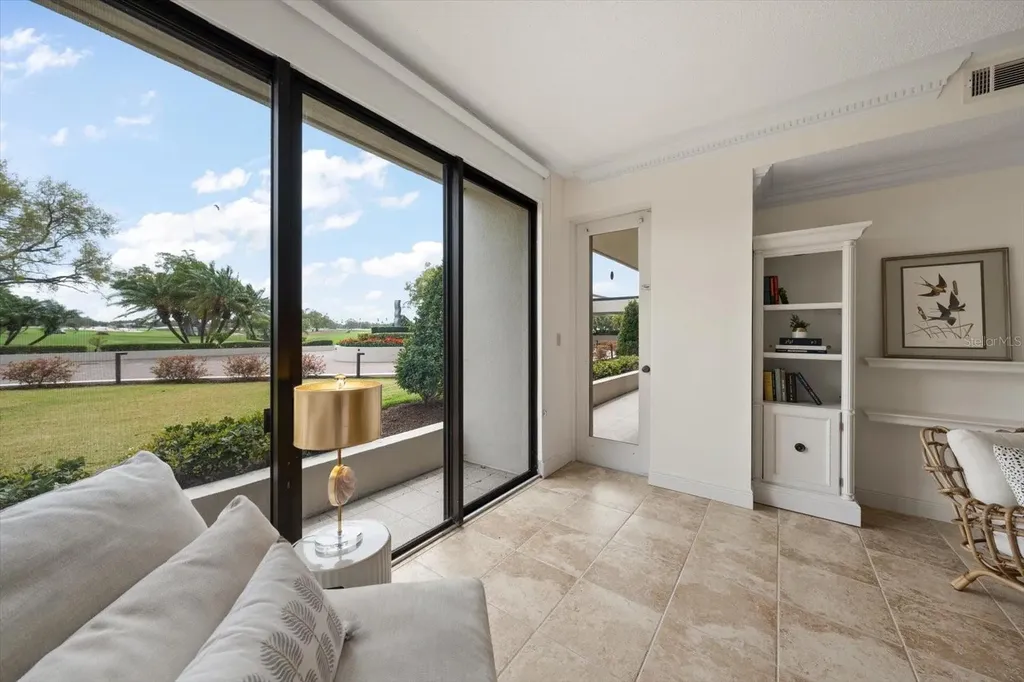 4 Belleview Boulevard Belleair FL 33756