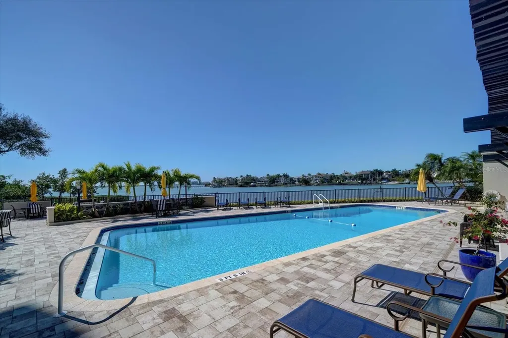 4 Belleview Boulevard Belleair FL 33756
