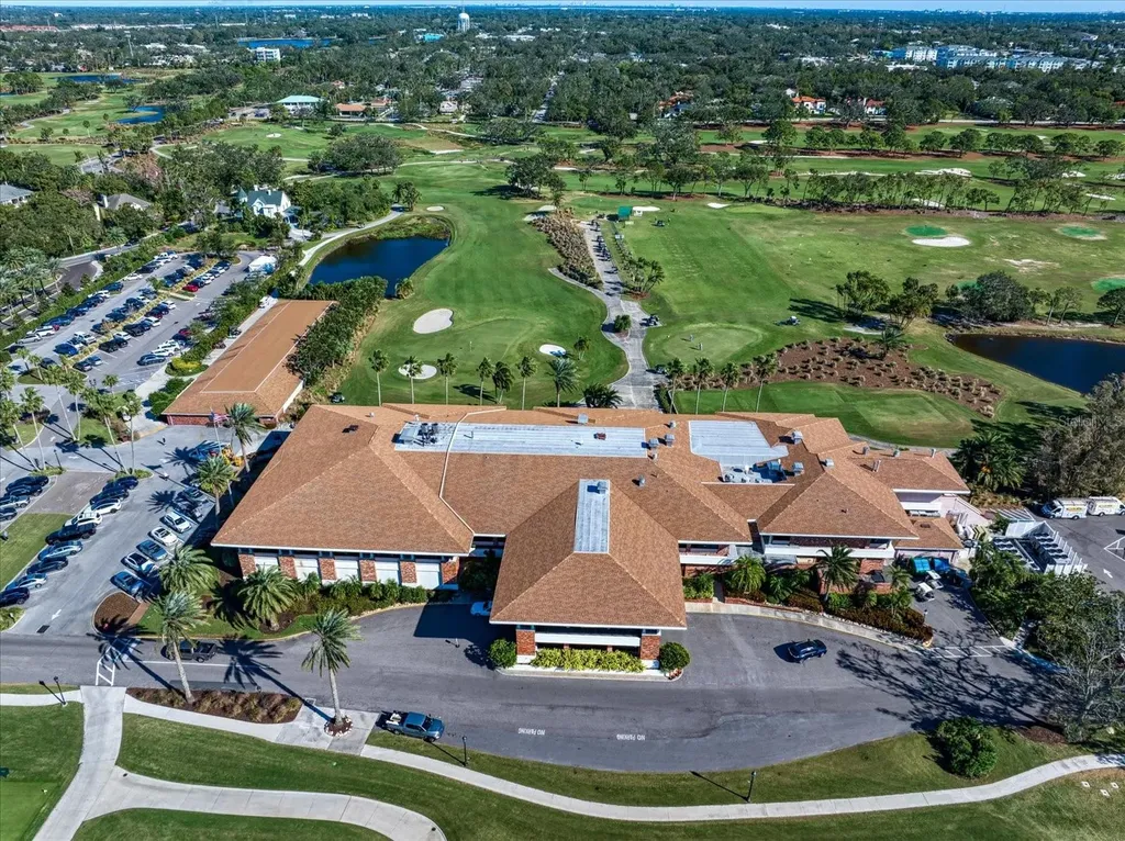 4 Belleview Boulevard Belleair FL 33756