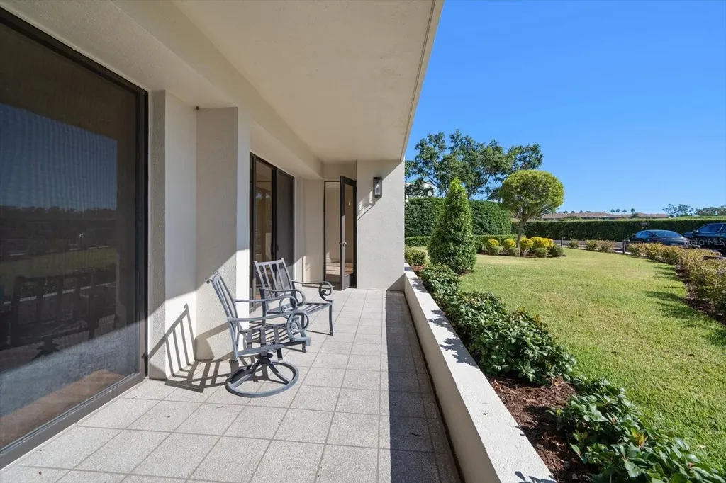 4 Belleview Boulevard Belleair FL 33756