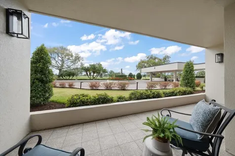 4 Belleview Boulevard Belleair FL 33756