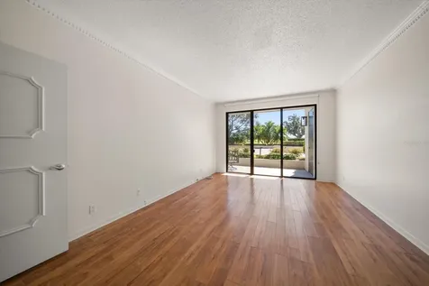 4 Belleview Boulevard Belleair FL 33756
