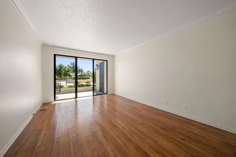 4 Belleview Boulevard Belleair FL 33756