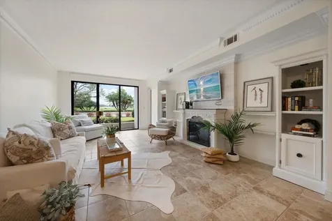 4 Belleview Boulevard Belleair FL 33756