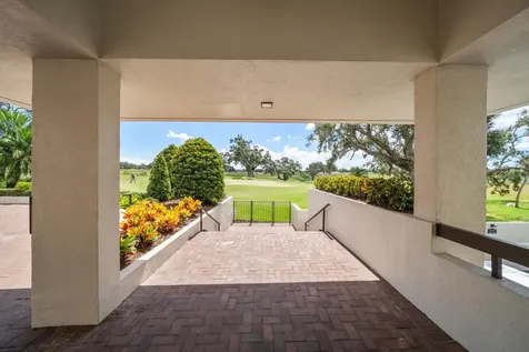 4 Belleview Boulevard Belleair FL 33756