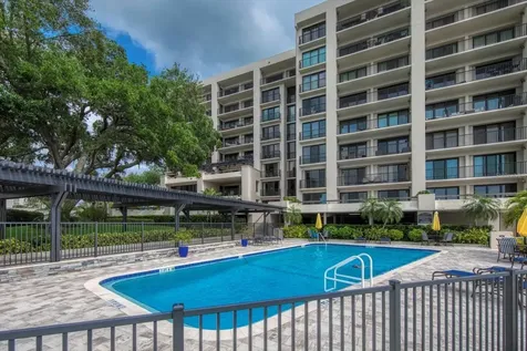 4 Belleview Boulevard Belleair FL 33756
