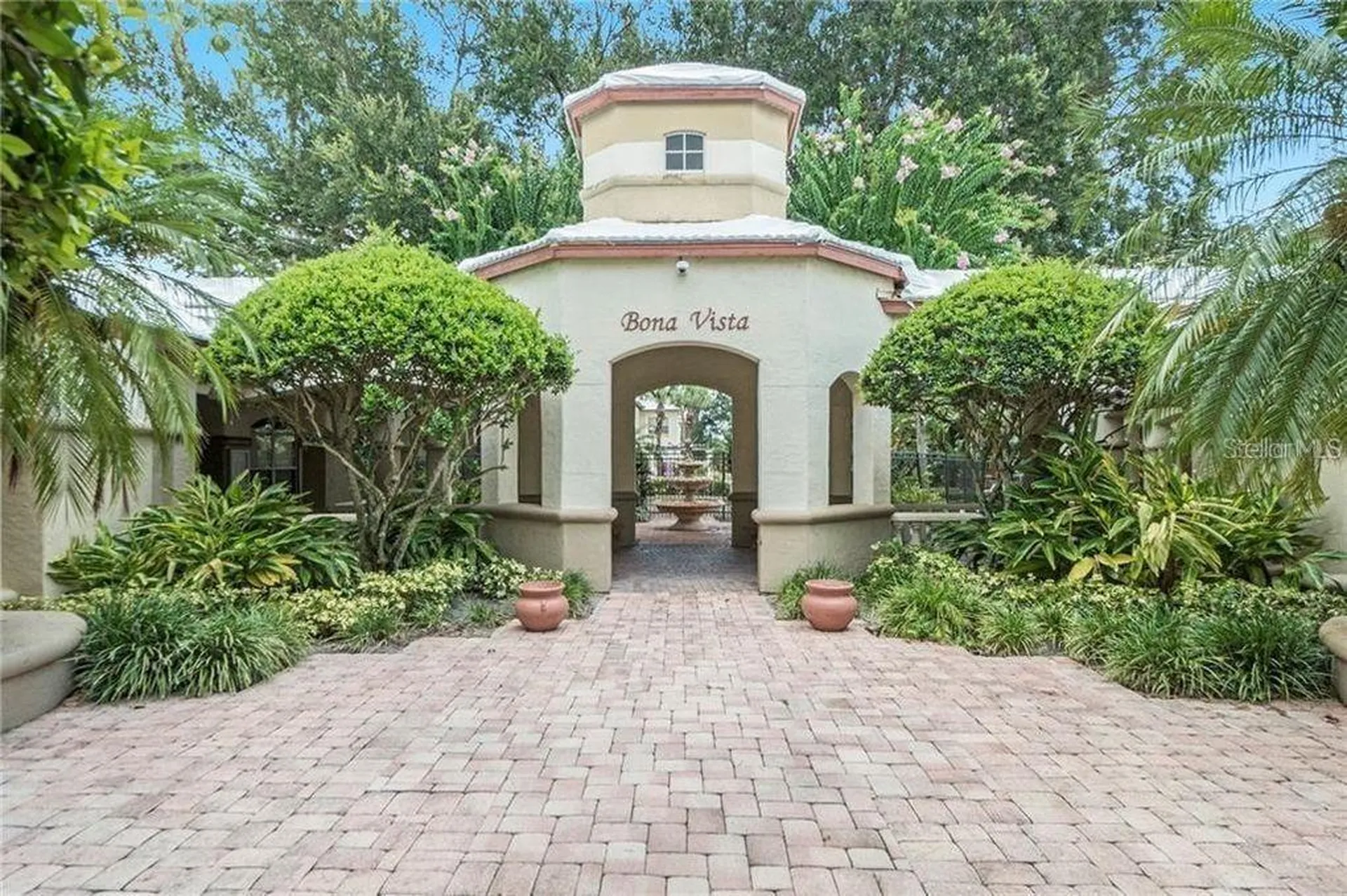 822 Camargo Way Altamonte Springs FL 32714