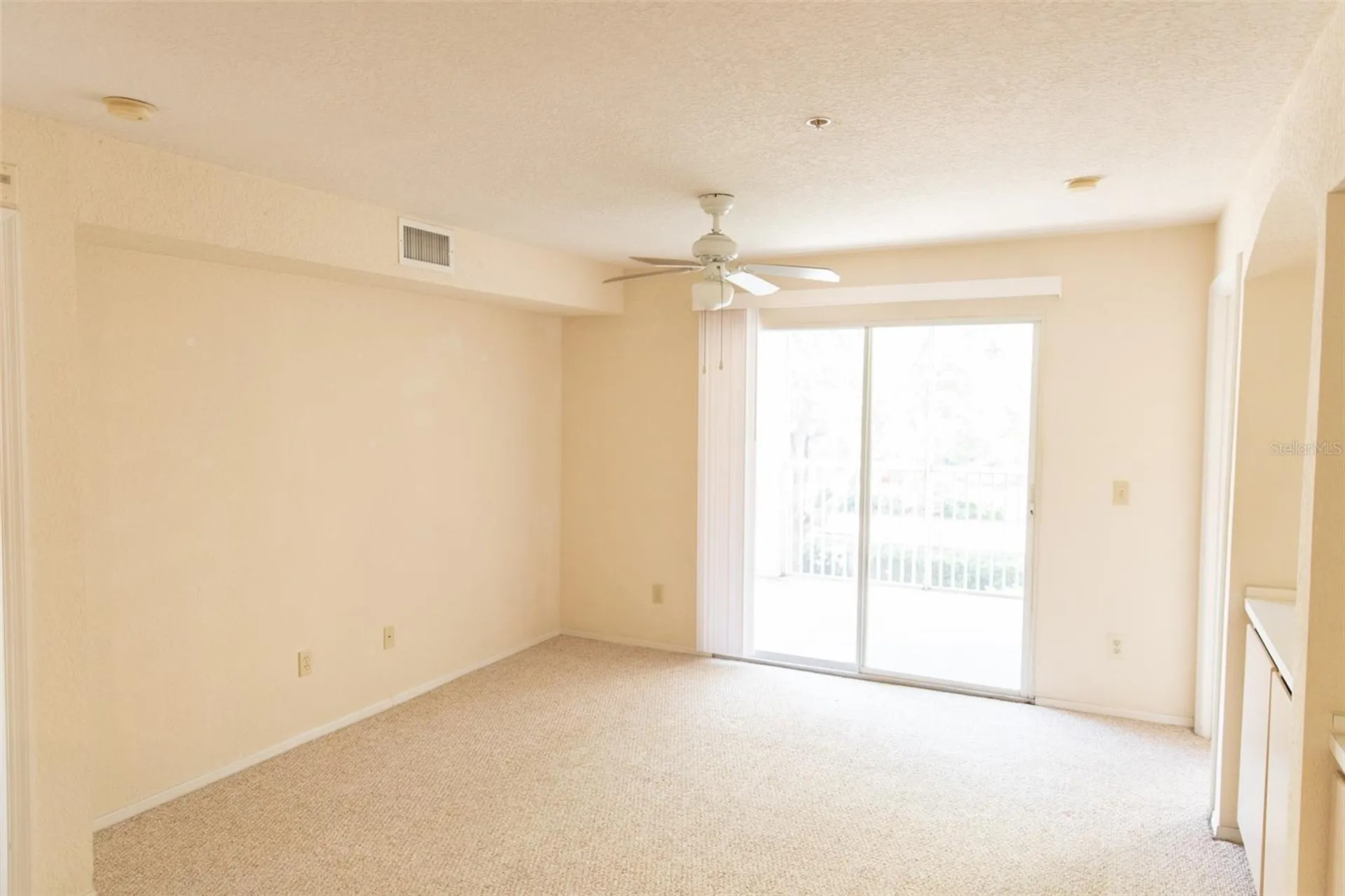 822 Camargo Way Altamonte Springs FL 32714