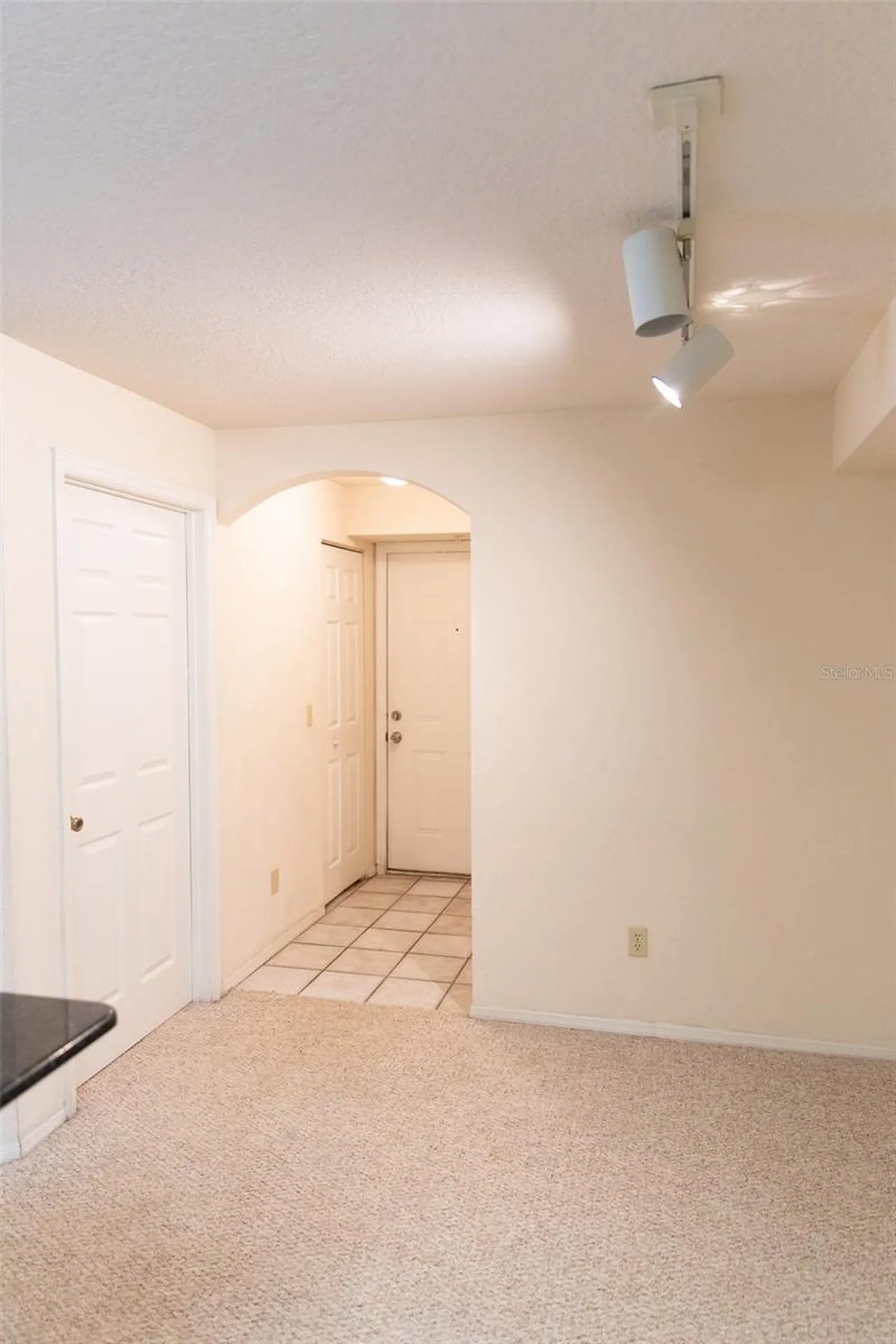 822 Camargo Way Altamonte Springs FL 32714