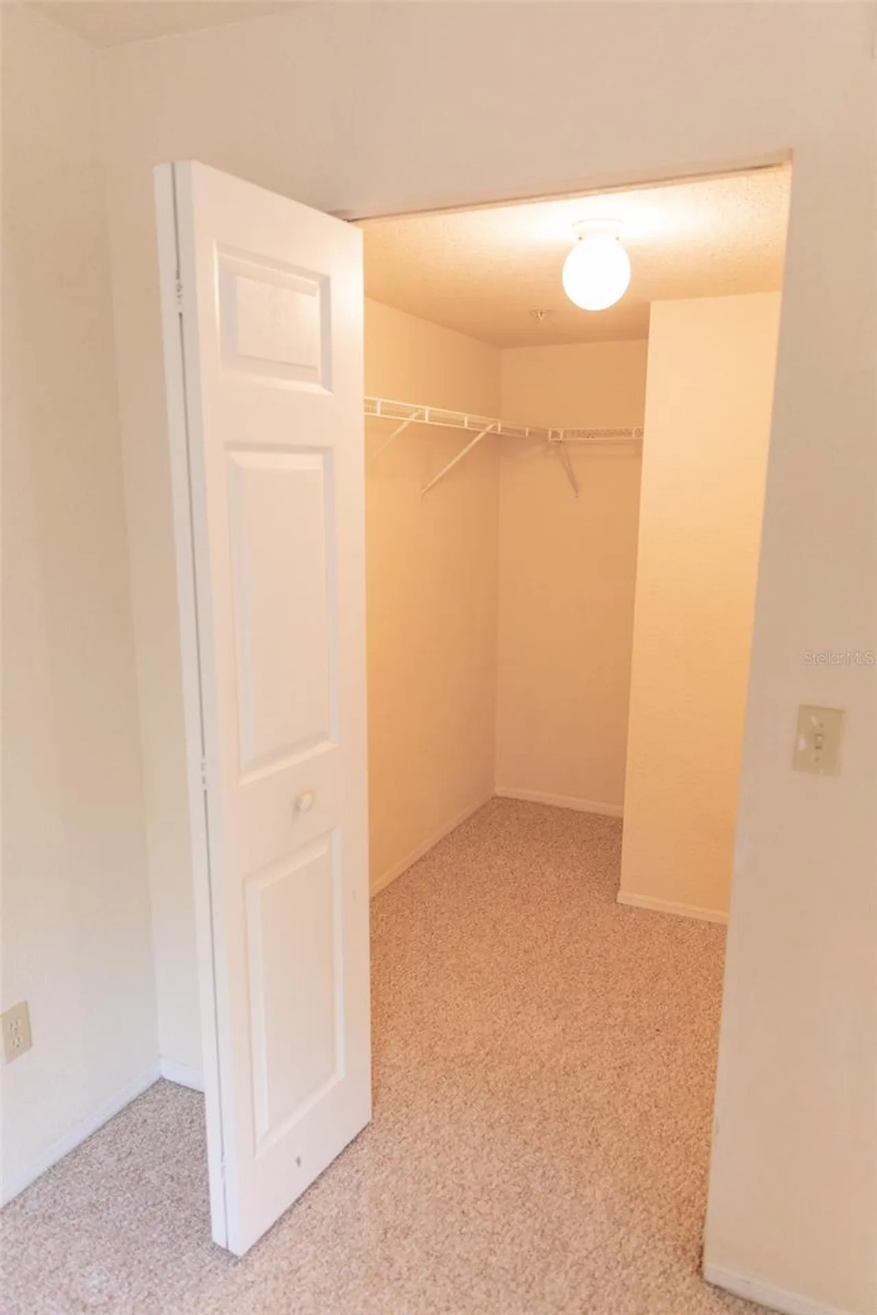822 Camargo Way Altamonte Springs FL 32714