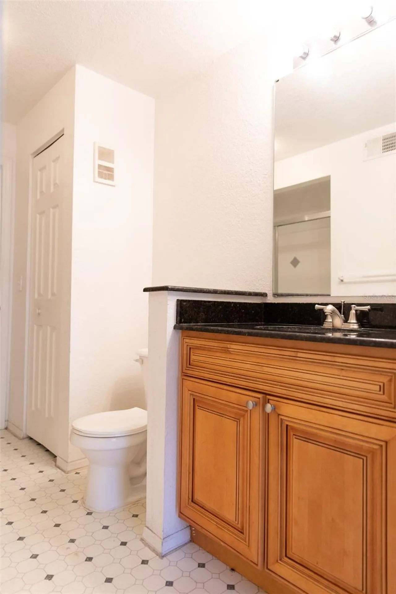 822 Camargo Way Altamonte Springs FL 32714