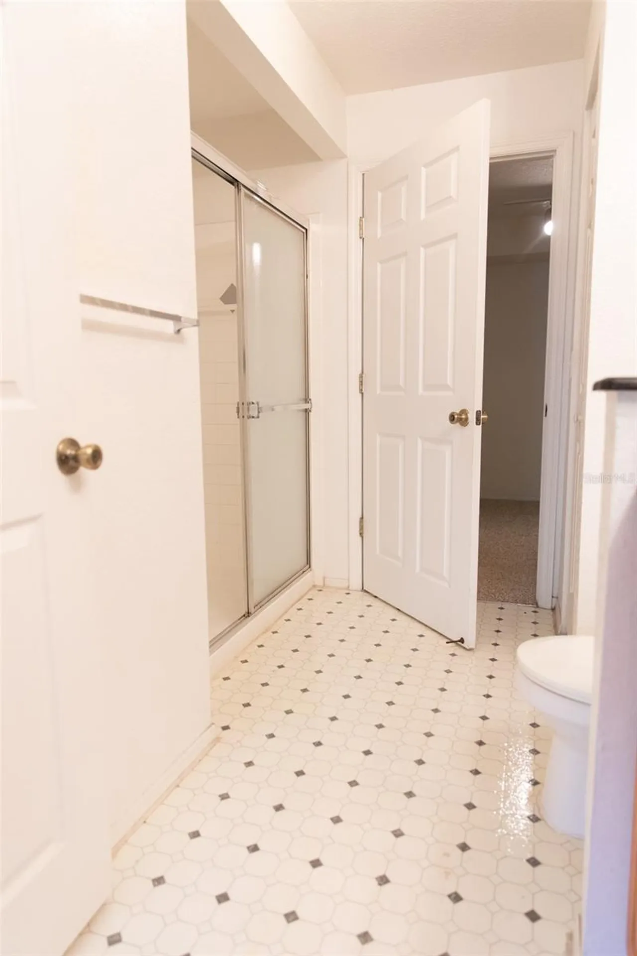 822 Camargo Way Altamonte Springs FL 32714