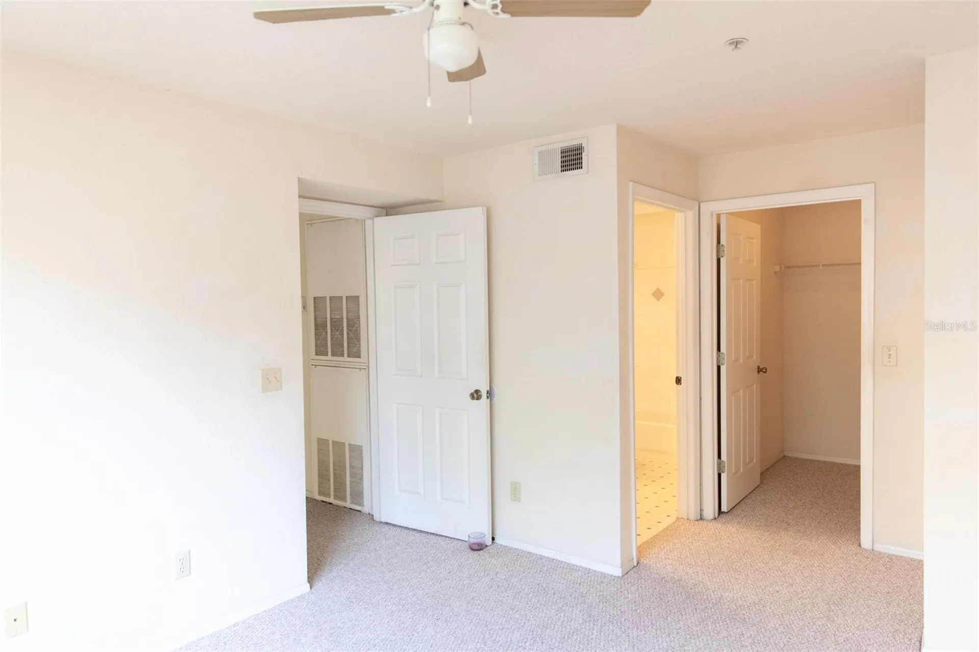 822 Camargo Way Altamonte Springs FL 32714