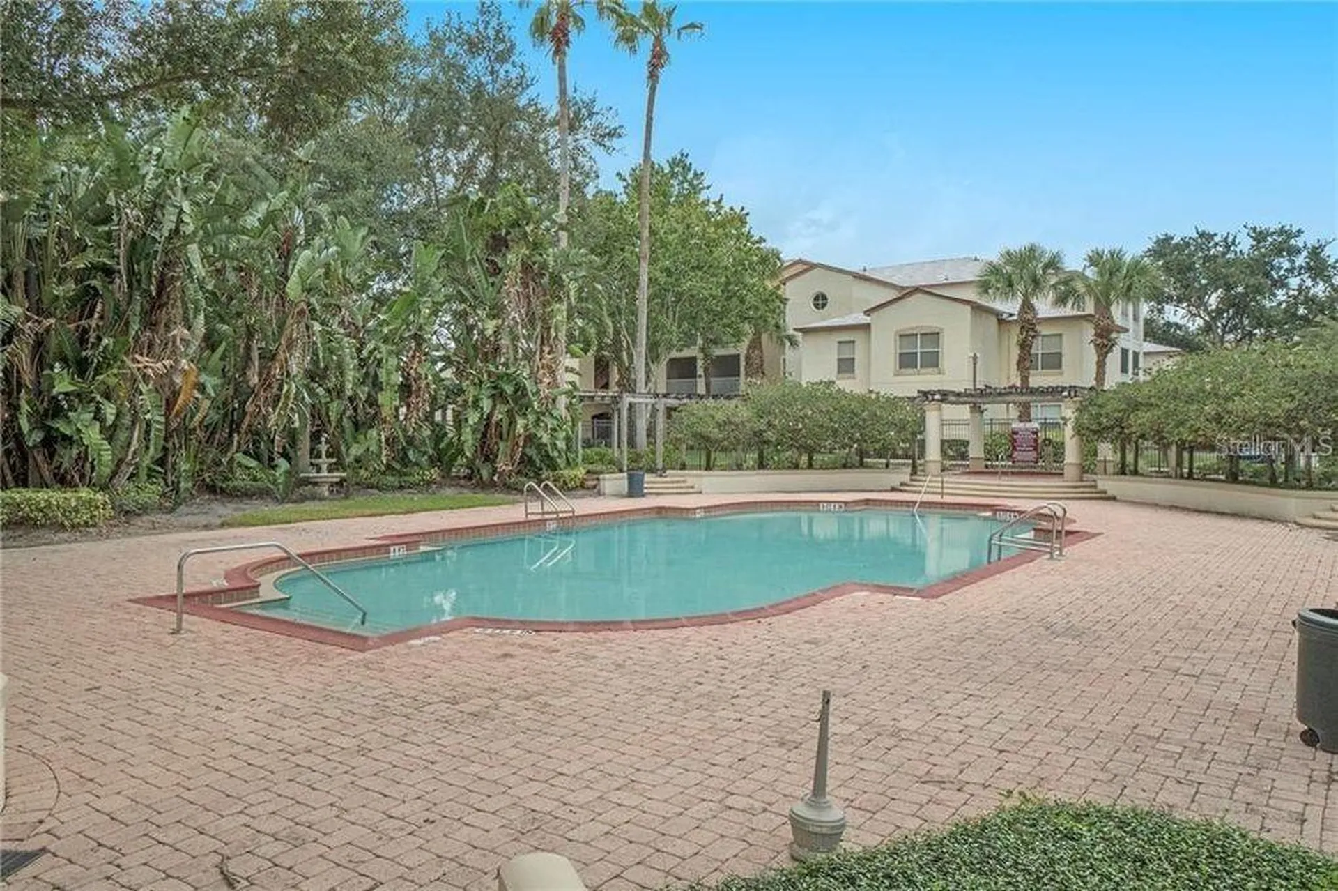 822 Camargo Way Altamonte Springs FL 32714