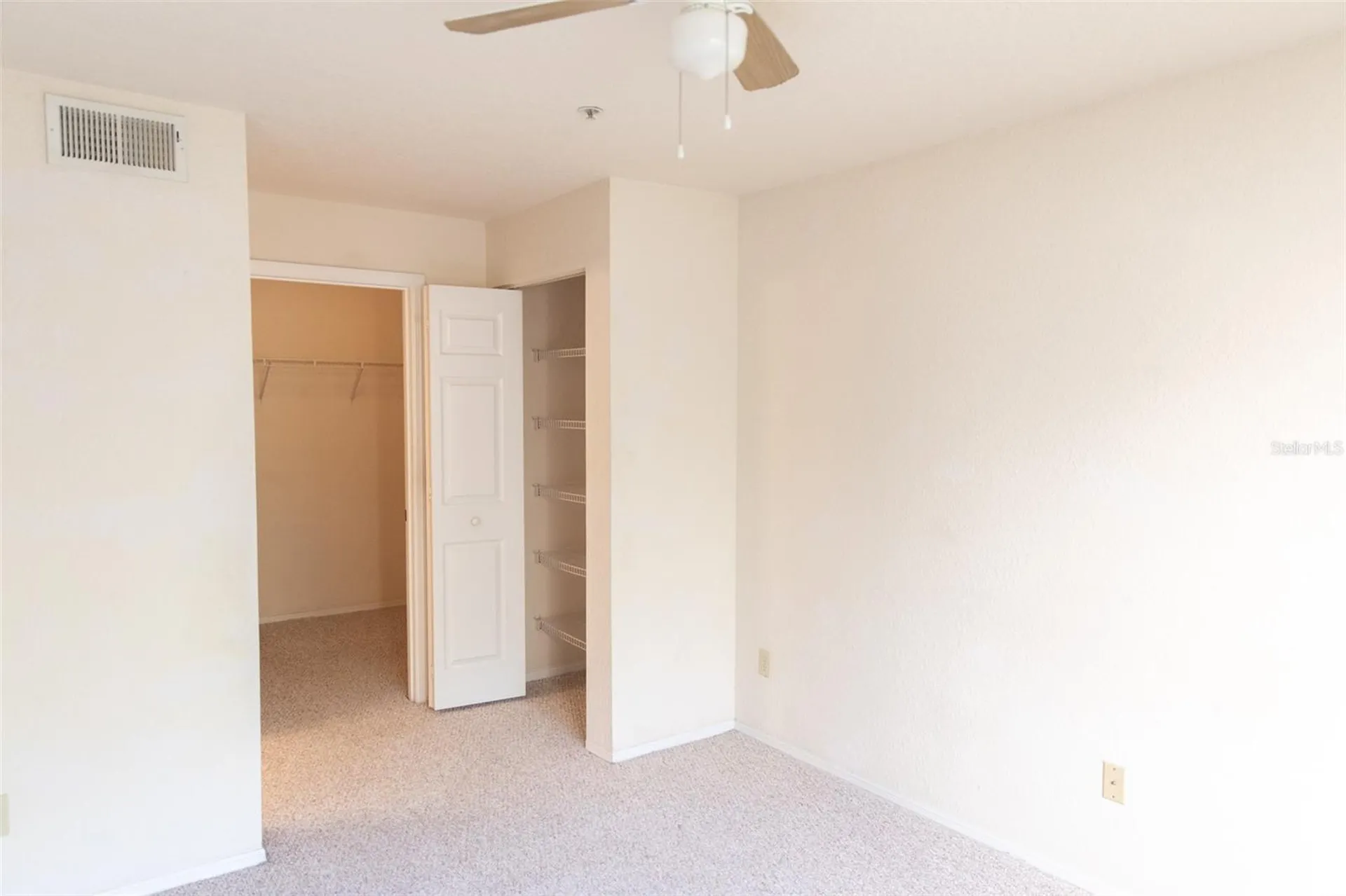 822 Camargo Way Altamonte Springs FL 32714