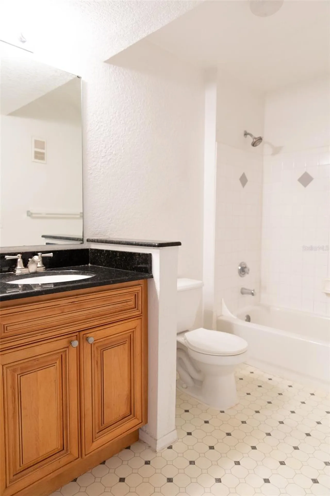 822 Camargo Way Altamonte Springs FL 32714