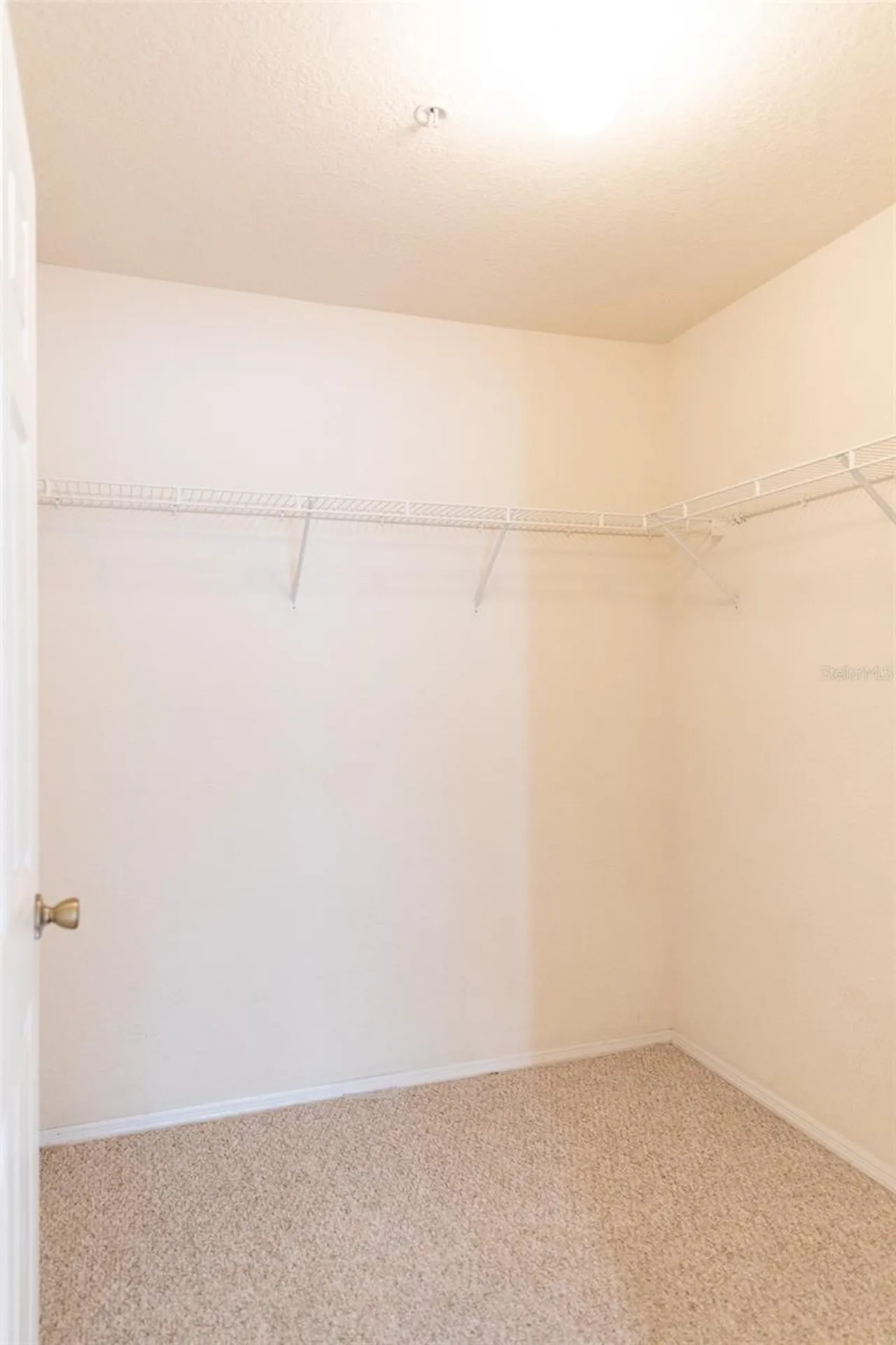 822 Camargo Way Altamonte Springs FL 32714