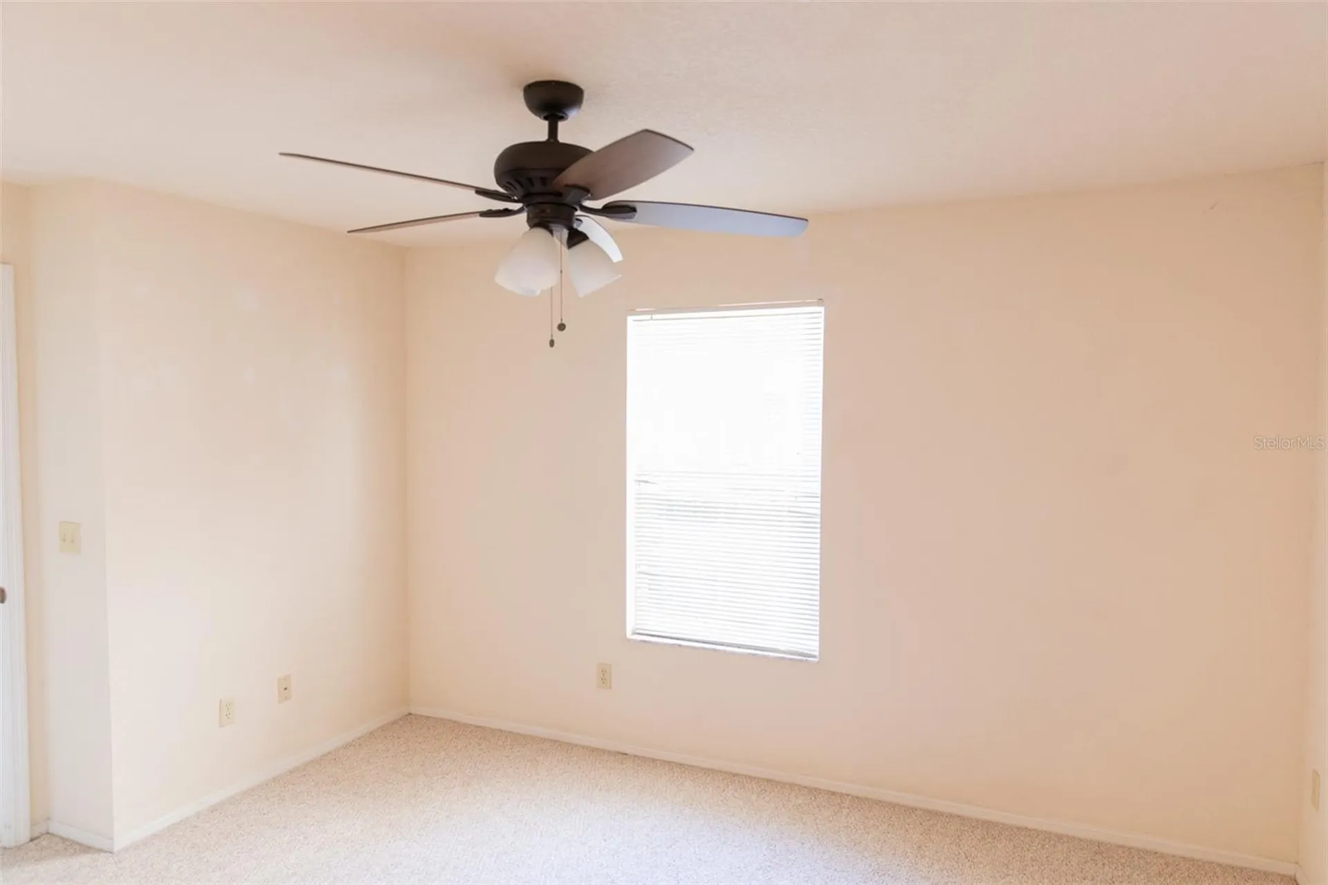 822 Camargo Way Altamonte Springs FL 32714