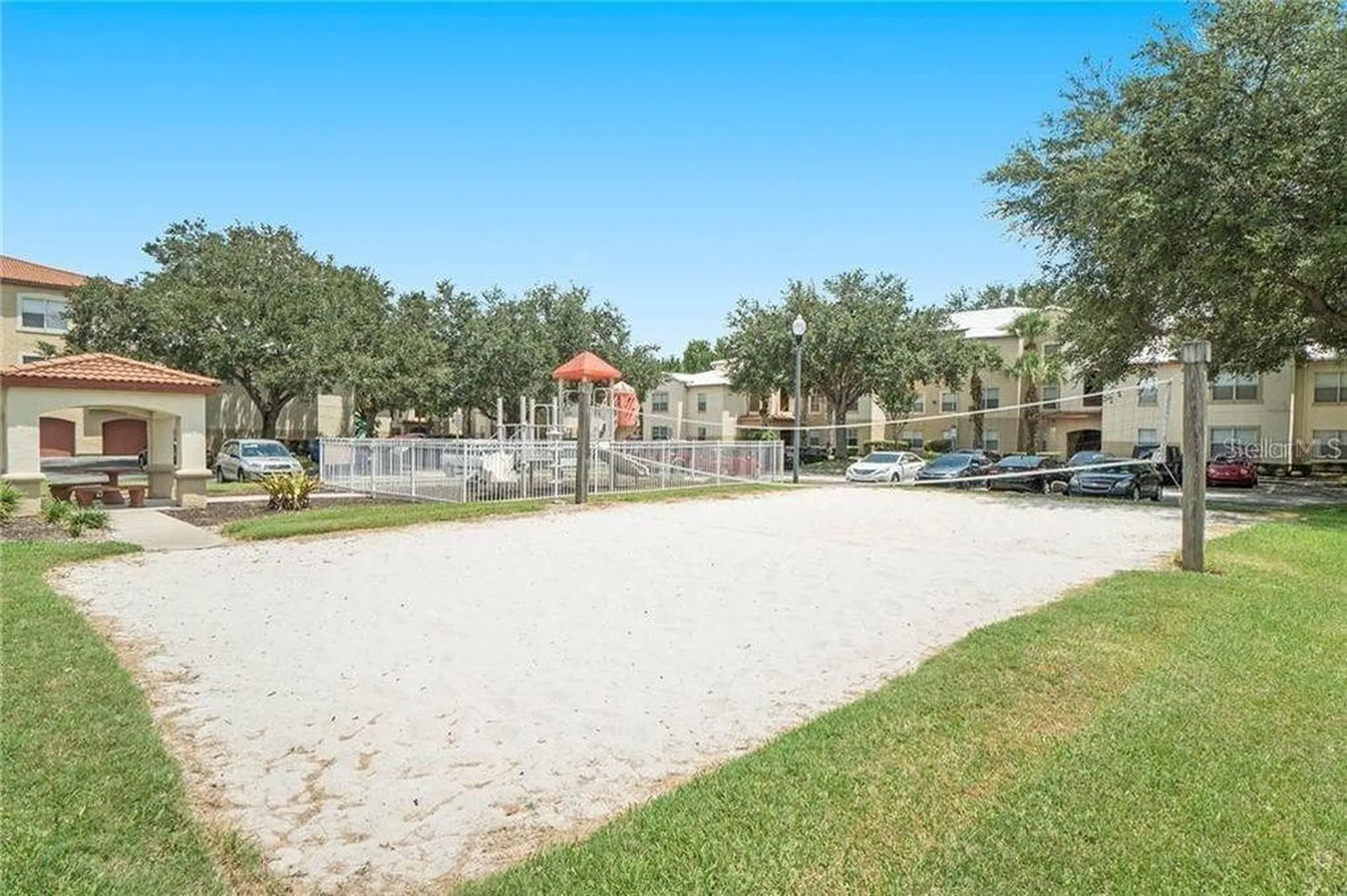 822 Camargo Way Altamonte Springs FL 32714