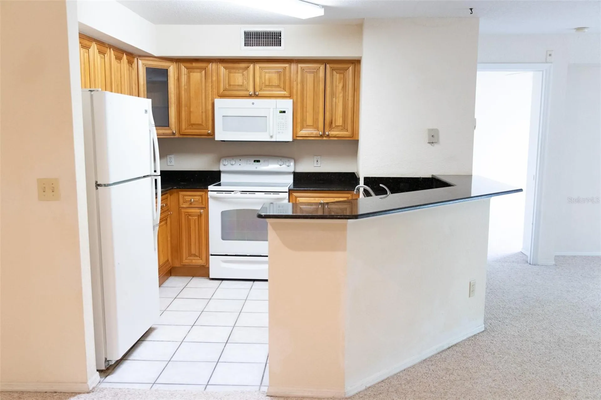 822 Camargo Way Altamonte Springs FL 32714