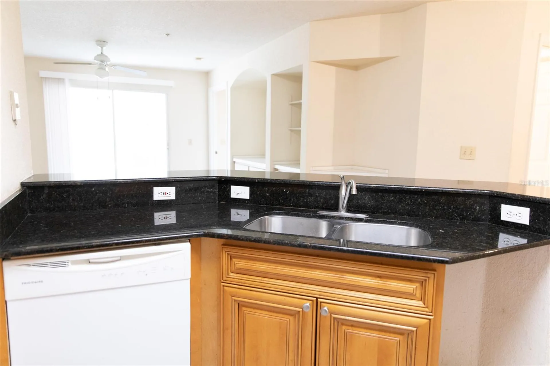 822 Camargo Way Altamonte Springs FL 32714