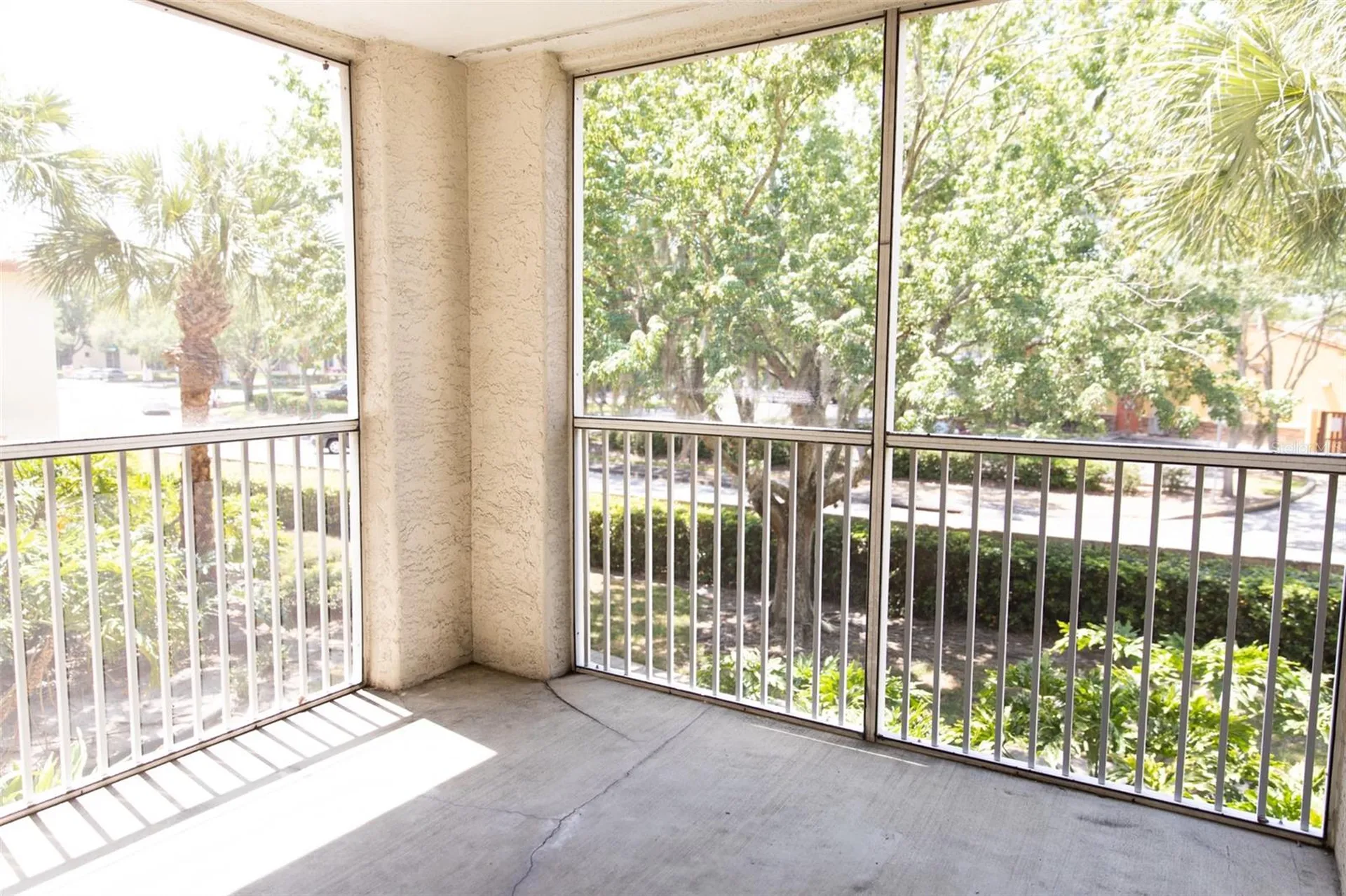 822 Camargo Way Altamonte Springs FL 32714