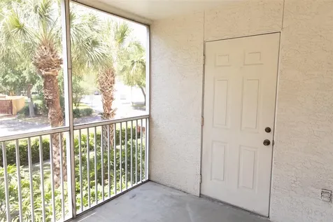 822 Camargo Way Altamonte Springs FL 32714