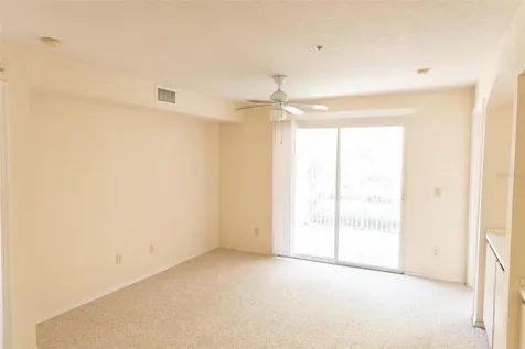 822 Camargo Way Altamonte Springs FL 32714