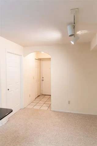 822 Camargo Way Altamonte Springs FL 32714