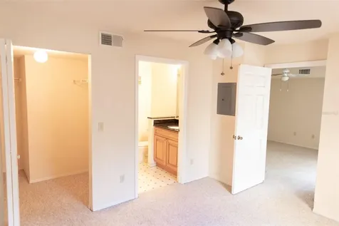 822 Camargo Way Altamonte Springs FL 32714