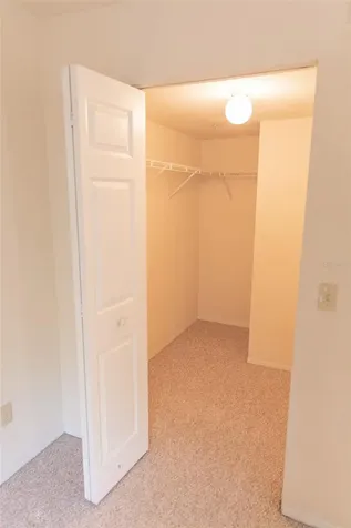 822 Camargo Way Altamonte Springs FL 32714