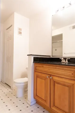 822 Camargo Way Altamonte Springs FL 32714