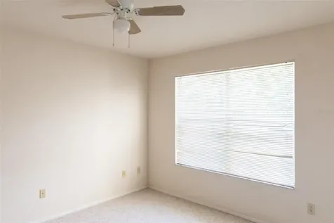 822 Camargo Way Altamonte Springs FL 32714