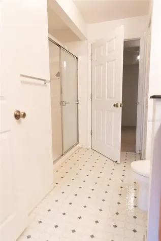822 Camargo Way Altamonte Springs FL 32714
